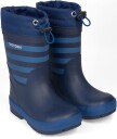 Tretorn Vinter Gummistøvel Navy/Storm 27
