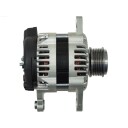 Dynamo AS PL A1025P