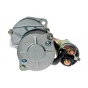 HELLA 8EA 011 610 901 Starter