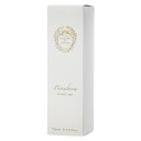 Giardini di Toscana Borabora Body Cream 250ml