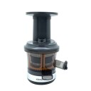 Kenwood slow-juicer tilbehør KAX720PL
