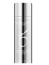 ZO Skin Health Sunscreen + Primer Broad-Spectrum SPF 30 30ml