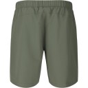 Virtus Washin Shorts Herre Grønn M