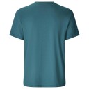 Marmot Coastal Tee SS Seafloor