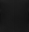Kids Only Genser   CookEva   Black   Kids Only   13 14 år (158 164)   Genser   Svart