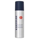 Kryolan Hårspray Lys Rød