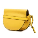 Loewe Dame Gul