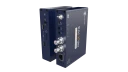 Kiloview E1-S Ndi Hx (Hd 3G-Sdi Wired Ndi Video Encoder)