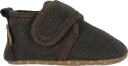 Mikk line Prewalker Felt   Brown   27/28