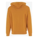 C.p. Company Herre Gensere & Hettegensere Oransje S,