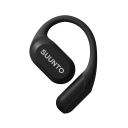Suunto Spark ørepropper  Svart