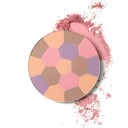Dr. Hauschka Colour Correcting Powder 01 Activating 8 g