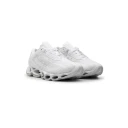 Mizuno Herre Sport Hvit 42 1/2 EU,