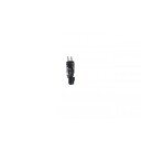 Dynamoregulator BOSCH 1 986 AE0 068