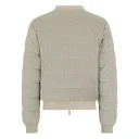 Moorer Herre Jakker Beige M,
