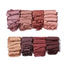 Anastasia Beverly Hills Glam To Go Mini Eyeshadow Palette 5,2 g