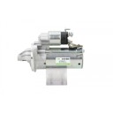 BV PSH 590.573.082.000 Starter