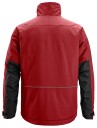 Snickers Workwear Vinterjakke 1158 3XL