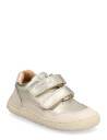 Bisgaard Bisgaard Barefoot Morten - Silver - 26