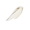 Fenty Skin Lux Balm Ultra-Hydrating Cherry Lip Balm With Barbados Cherry + Vitamin E 5 g