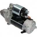 Starter HC Cargo F 032 116 776
