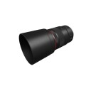 Canon RF 135mm f/1.8L IS USM Teleobjektiv med Bildestabilisering for Portrettfotografing