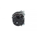 Dynamo BOSCH 1 986 A01 048