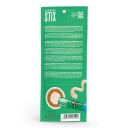 Schesir Kattemat Sticks med Tunfisk 6x15g
