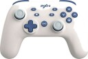 PXN Trådløs Kontroller PC/Nintendo Switch Hvit