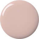 Kure Bazaar Therapy Strengthening Nail Polish Le Rose 5