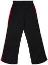 Luca &  Lola Petronilla Bukse Black 134-140