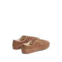 Common Projects Herre Sko Brun 40 EU,
