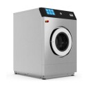 Beko Professional ALA 021 BP vaskemaskin