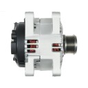 Dynamo AS PL A3051P