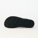 Altra Mens Escalante 4 Black/Black 46"