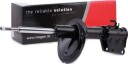 MAXGEAR 11 0517 Støtdemper