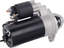 RIDEX REMAN 2S0035R Starter