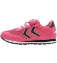 Hummel Sko Reflex Jr Barogue Rose 38 Sko Rosa