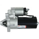 AS PL S0721S Starter