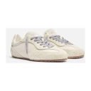 Axel Arigato Dame Sko Beige 41 EU,