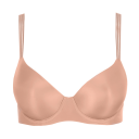 Marie Jo BH Louie Spacer Heart Shape Bra Lysrosa D 80 Dame