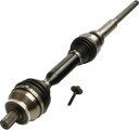 MAXGEAR 49 2538 Drivaksel