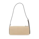 Michael Kors Dame Vesker Beige ONE SIZE,