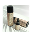JOIK Organic Sunless Tan Body LotionMedium