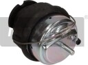 MAXGEAR 40 0375 Motorfeste
