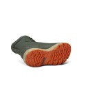 Zero°c Kringsjå Gtx Junior Olive/Orange 32