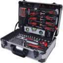 KS Tools Universal Verktøysett 3/8tm 165 Deler