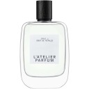 L"ATELIER PARFUM Coeur de Pètales Eau De Parfyme 100 ml