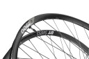 DT Swiss E 1900 Spline DB 20 27,5" RearHG Boss 12x148 boost