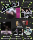 Picheolin  Gil Board  CD